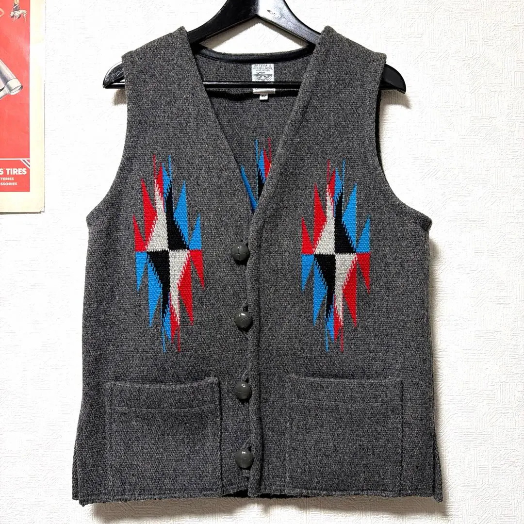 2026年最新】オルテガ ベスト 42の人気アイテム - メルカリ