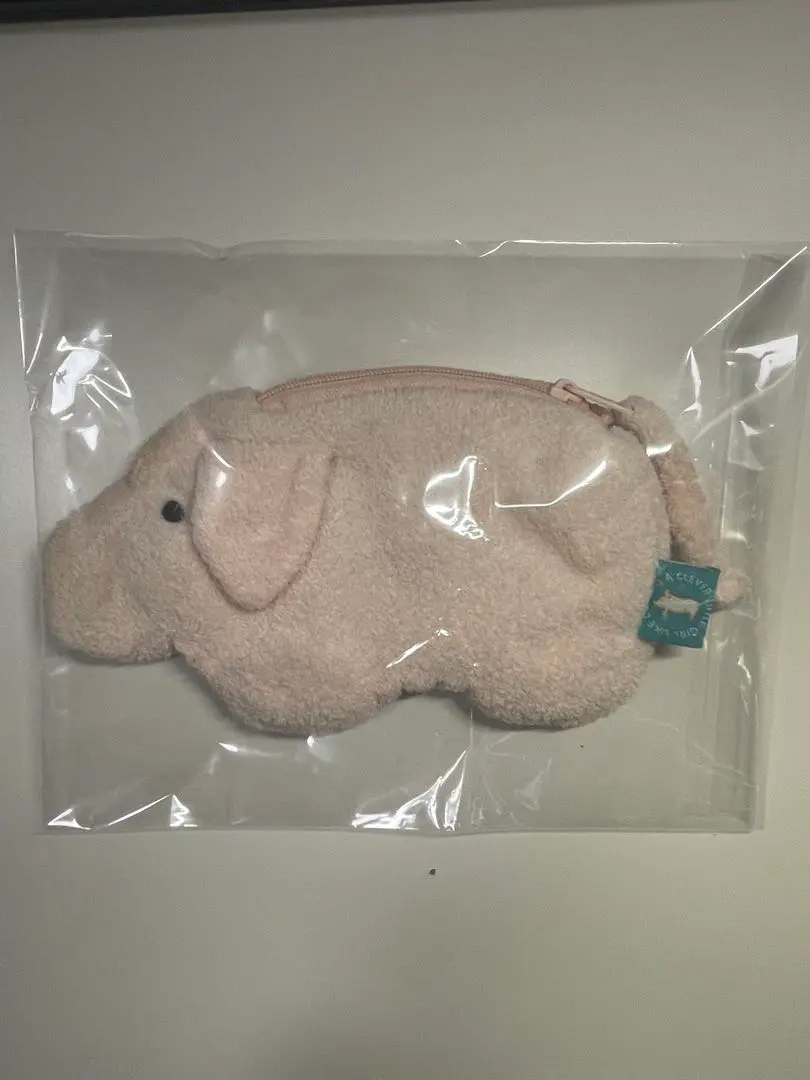 m57329514484_1.jpg?1762049619