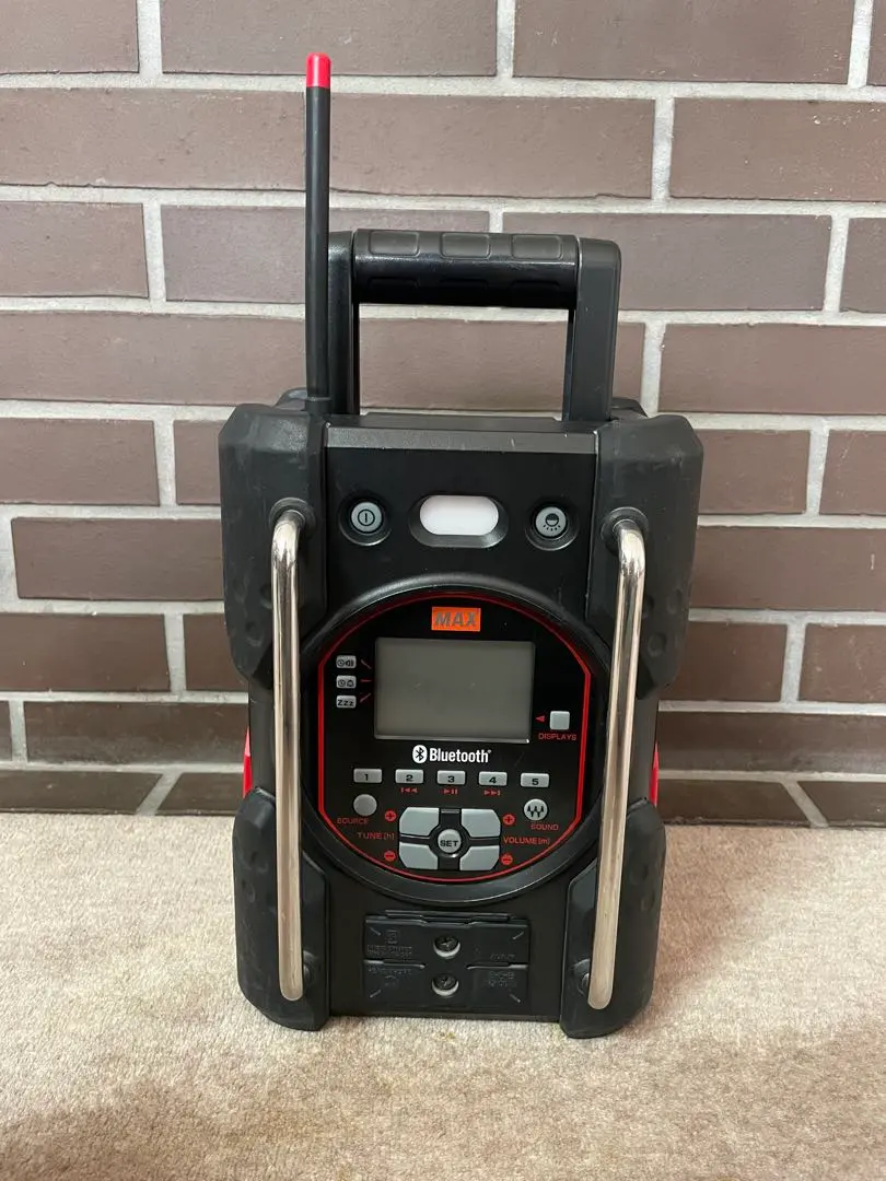 2026年最新】aj-rd431の人気アイテム - メルカリ