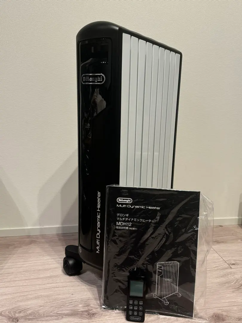 2026年最新】MDH12-BKの人気アイテム - メルカリ