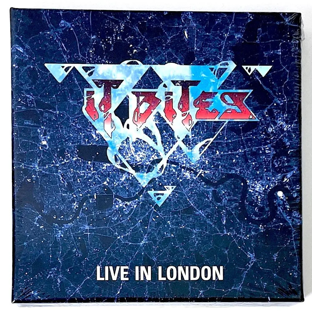 2026年最新】イットバイツの人気アイテム - メルカリ