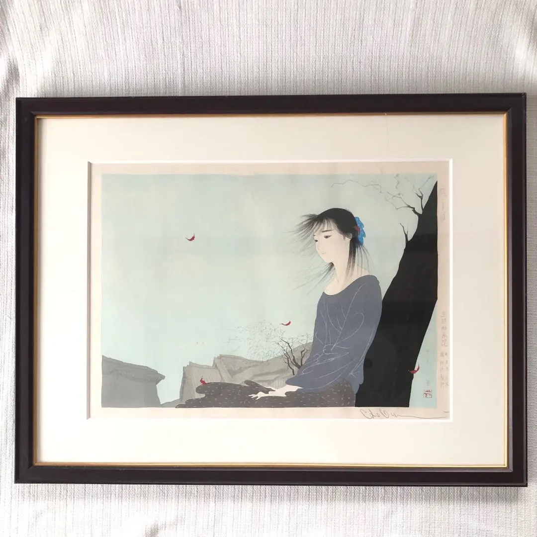 2026年最新】中島潔 サインの人気アイテム - メルカリ