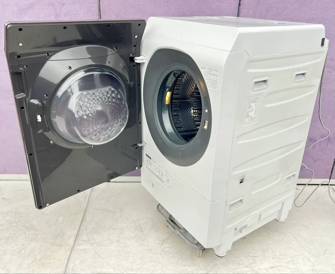 2026年最新】sharp es－g110－tlの人気アイテム - メルカリ