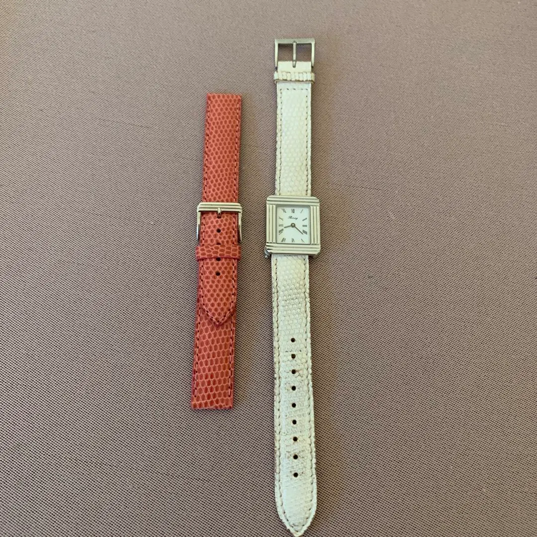 2026年最新】ポアレ 時計 ベルトの人気アイテム - メルカリ