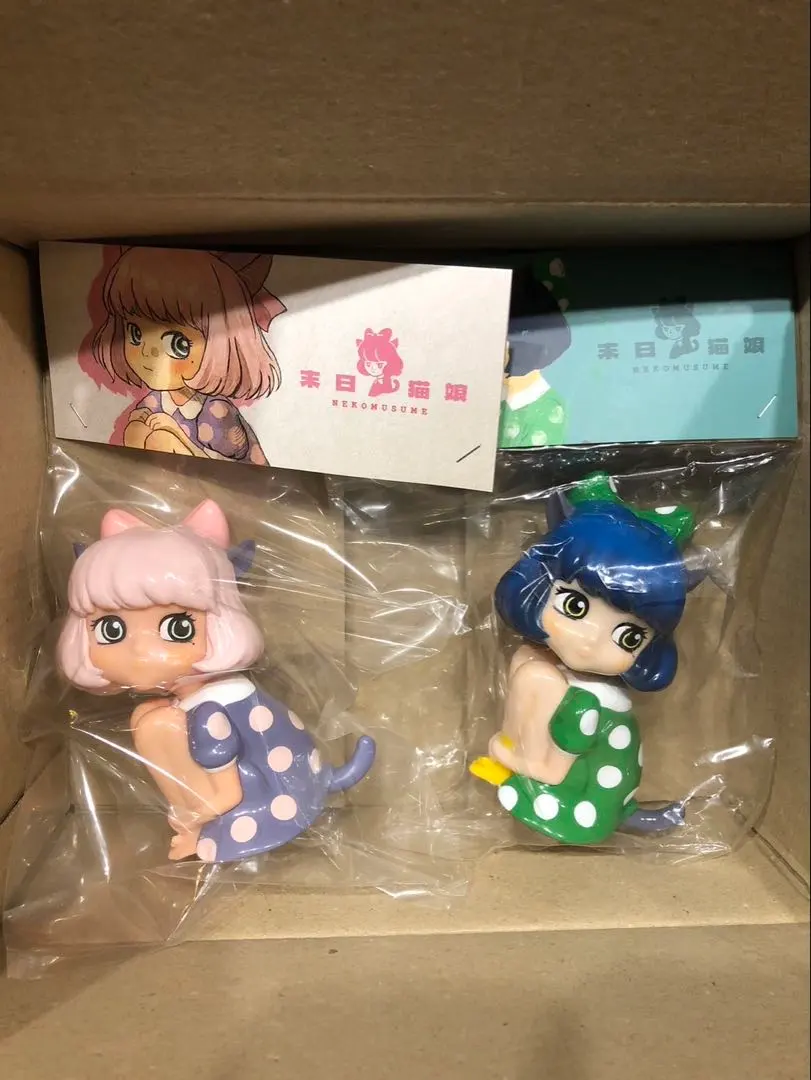 2026年最新】Morimeiworksの人気アイテム - メルカリ