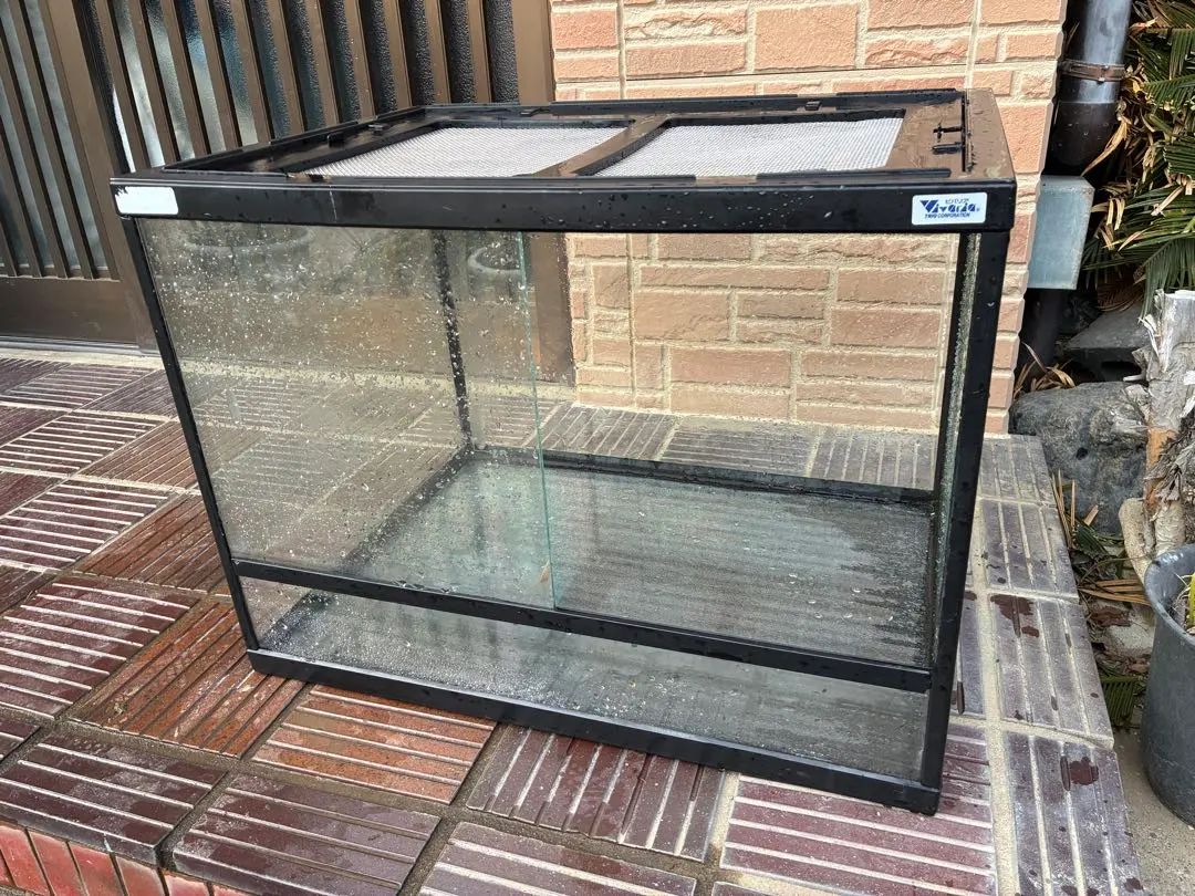 2026年最新】イグアナ ケージの人気アイテム - メルカリ