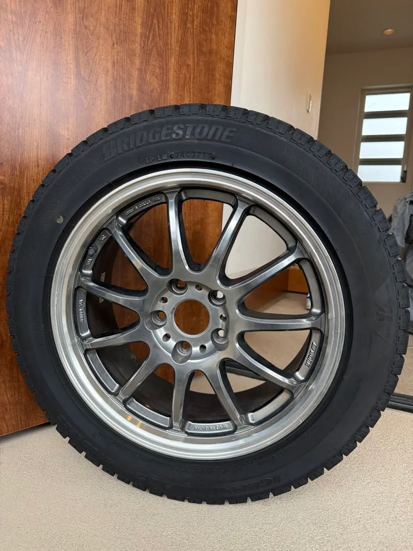 2026年最新】work emotion 11rの人気アイテム - メルカリ