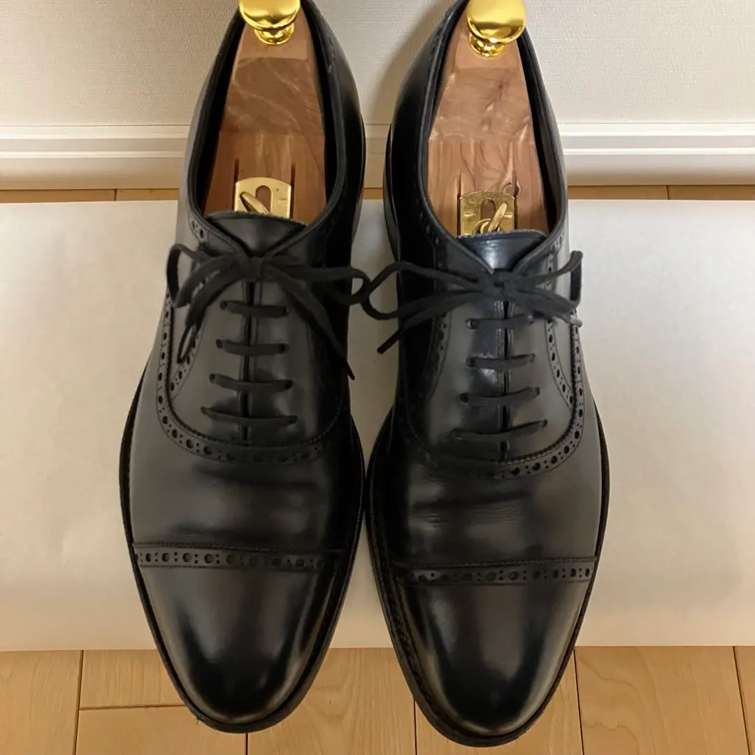 2026年最新】rendo 845の人気アイテム - メルカリ