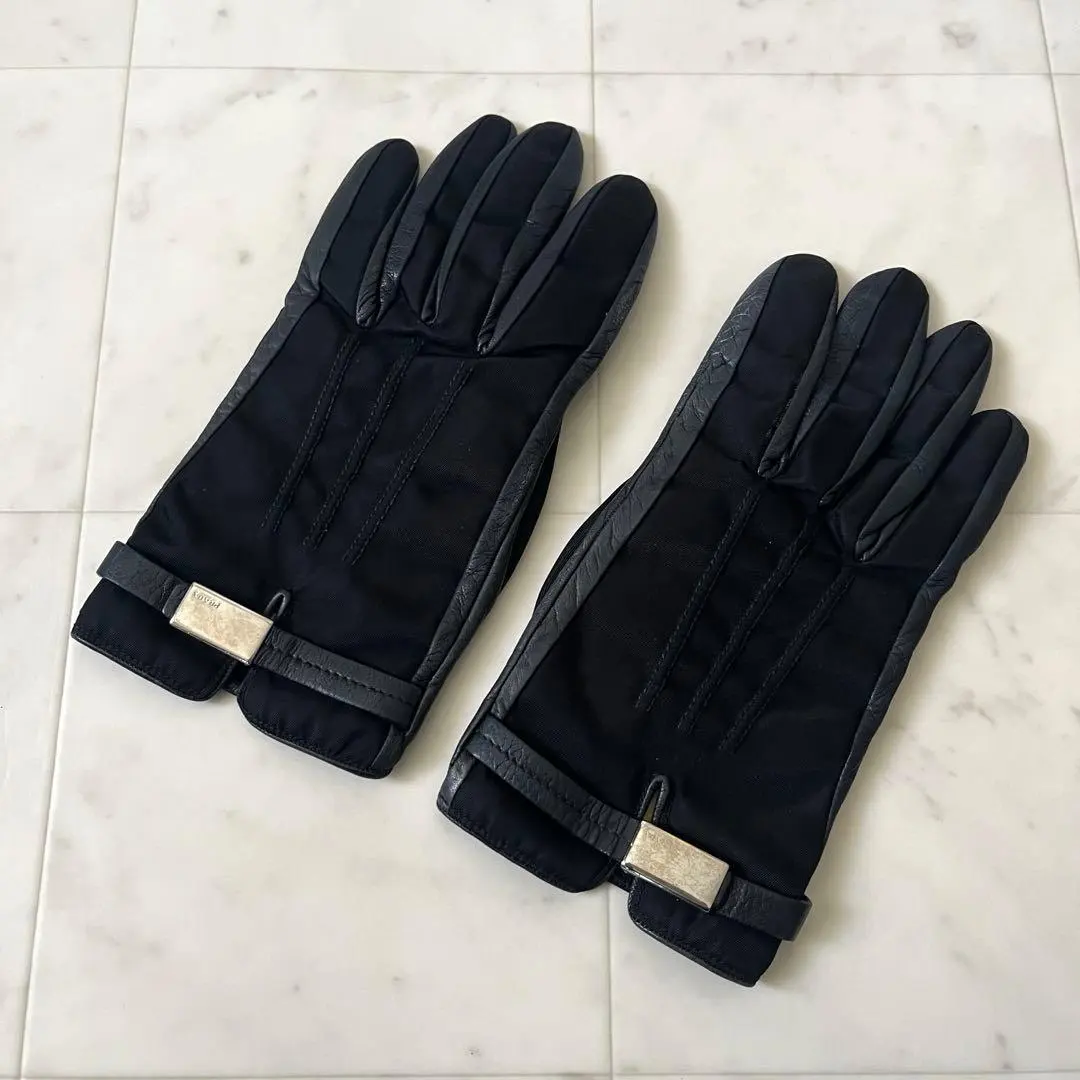 m58581410137_1.jpg?1768974412