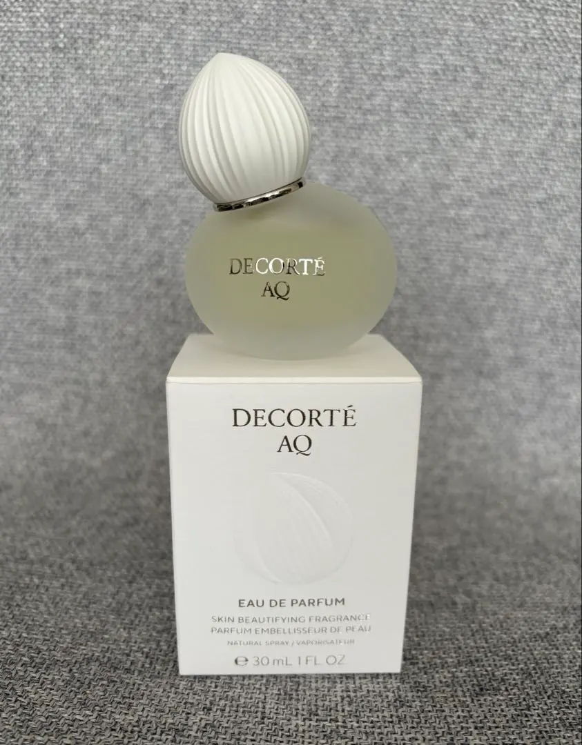 2026年最新】Decorté(コスメデコルテ) AQ オードパルファンの人気