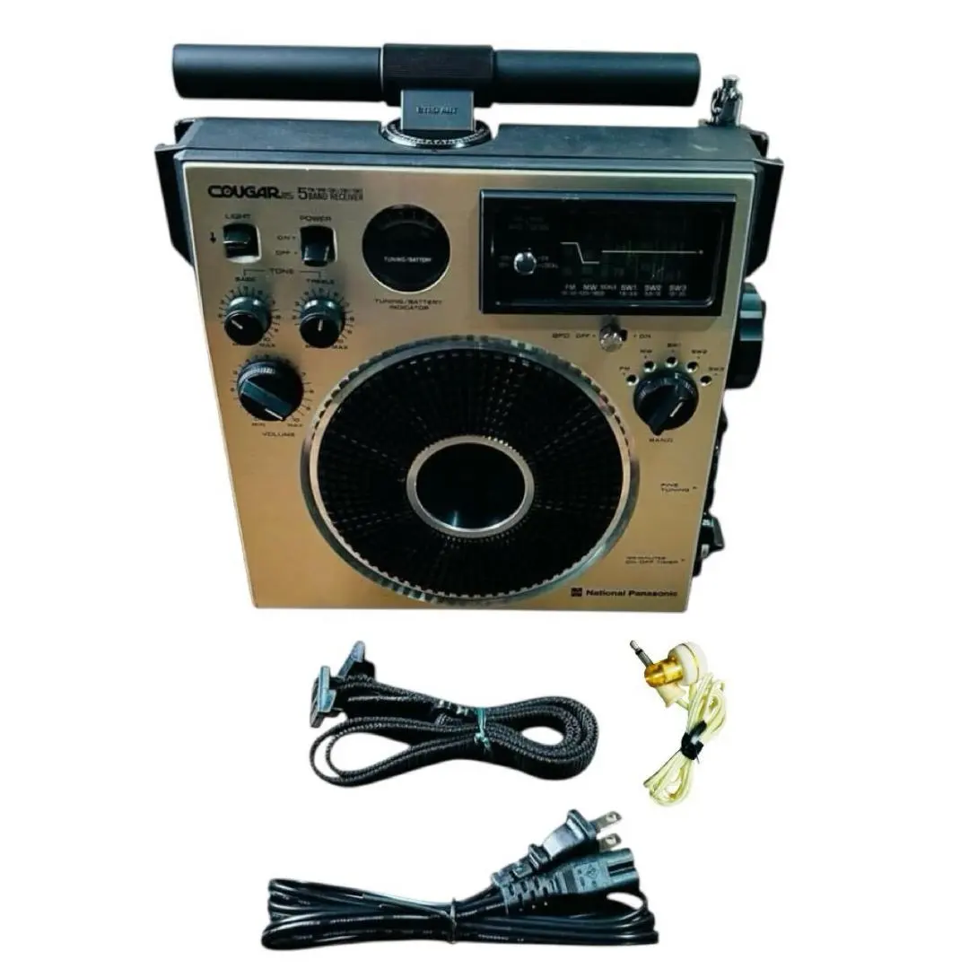 2026年最新】rf-1150の人気アイテム - メルカリ