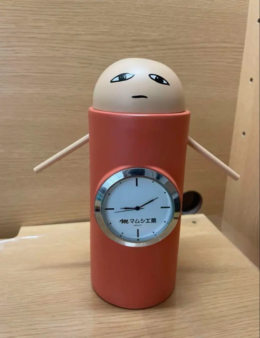 2026年最新】銀魂 ジャスタウェイ 時計の人気アイテム - メルカリ