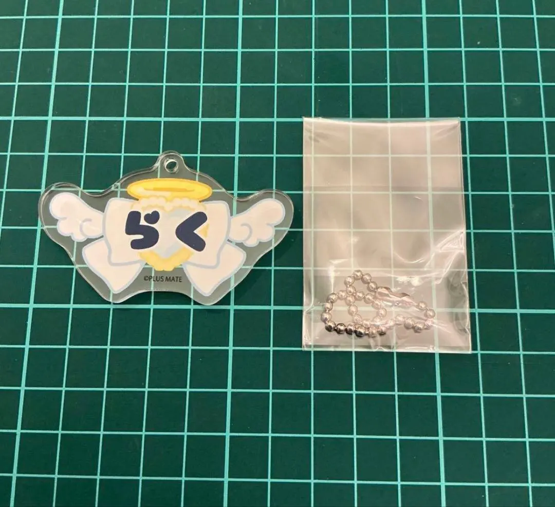 2026年最新】東雲樂 プラスメイトの人気アイテム - メルカリ