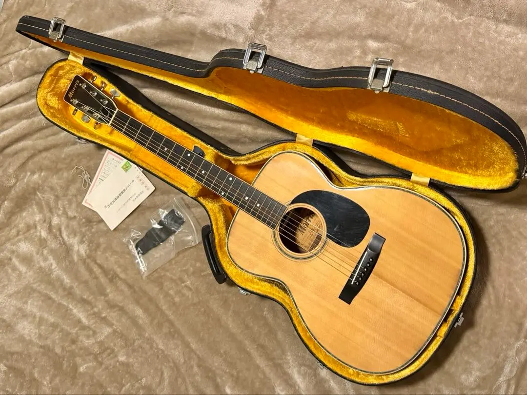 2026年最新】モーリス f-20の人気アイテム - メルカリ