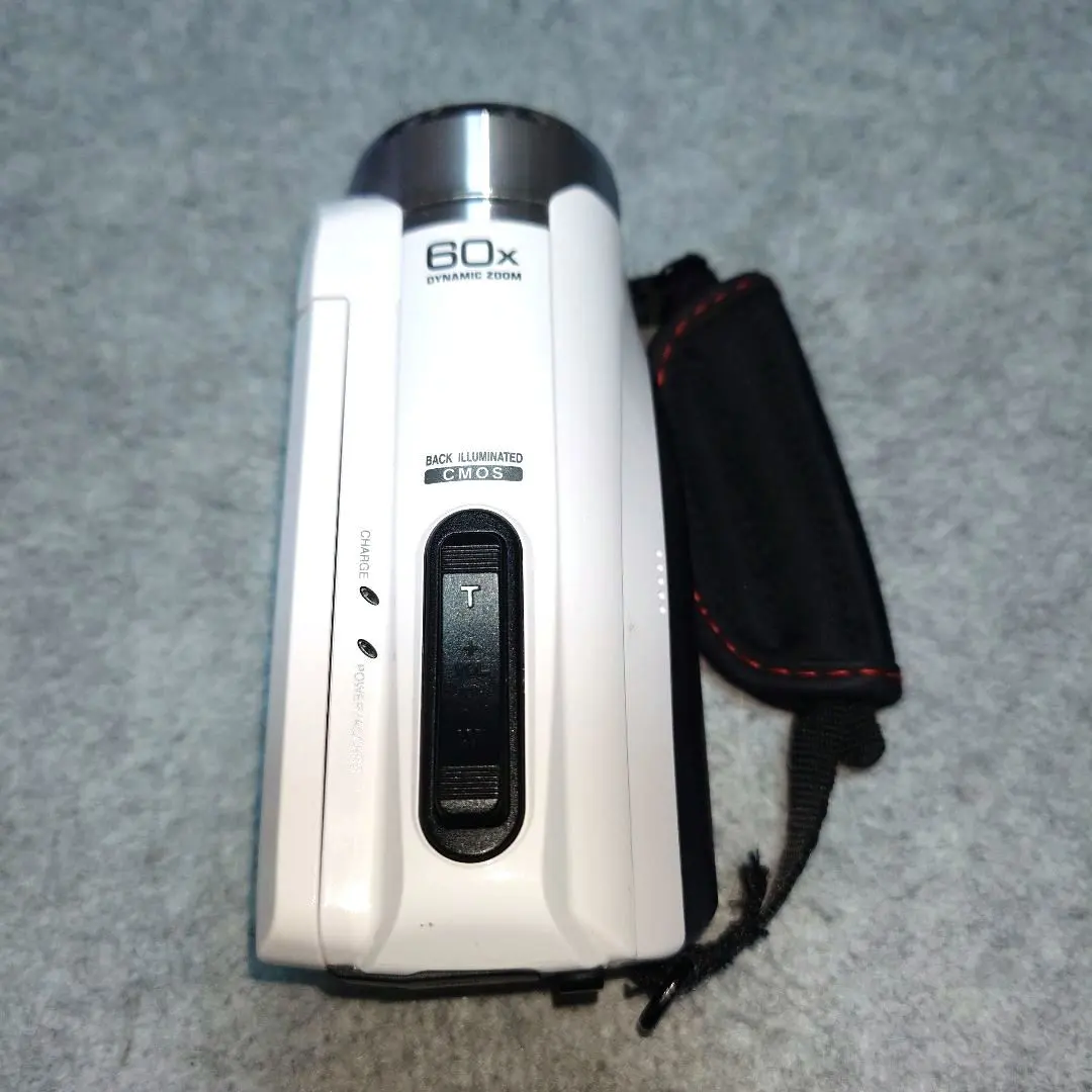 2026年最新】GZ-F117の人気アイテム - メルカリ