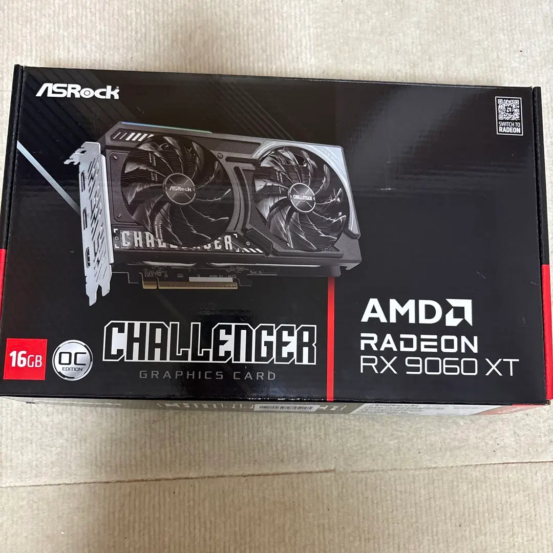 2026年最新】radeon rx 590の人気アイテム - メルカリ