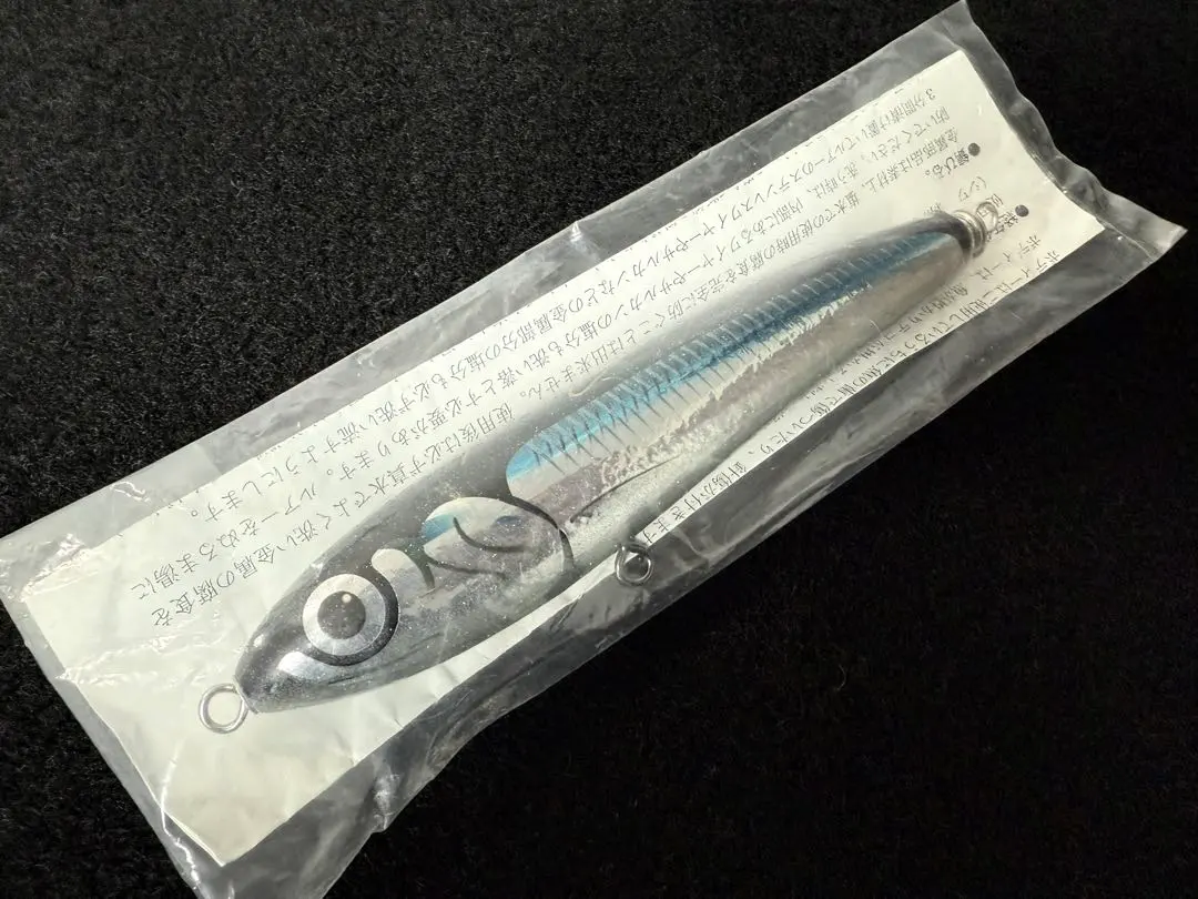 2026年最新】カーペンター ガンマ45の人気アイテム - メルカリ