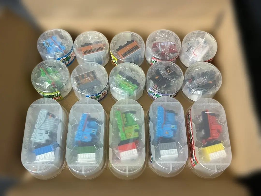 2026年最新】サークルk トーマスの人気アイテム - メルカリ