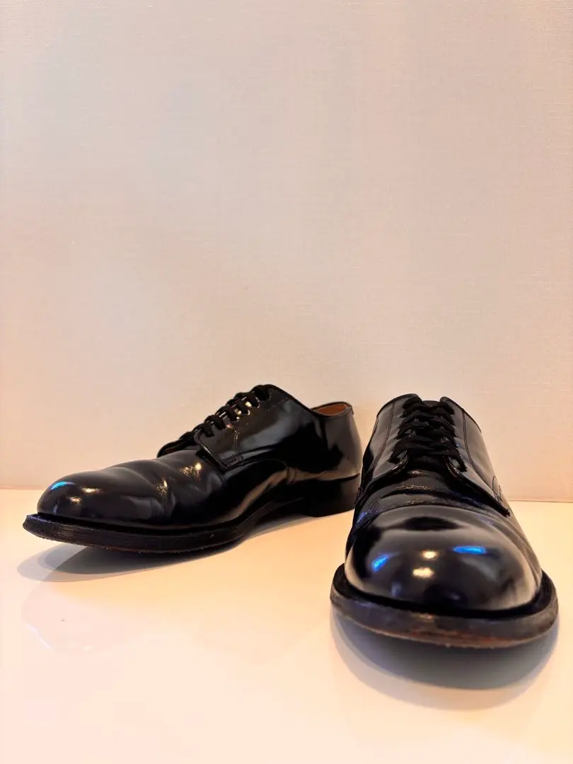 2026年最新】サービスシューズ us navy 7の人気アイテム - メルカリ