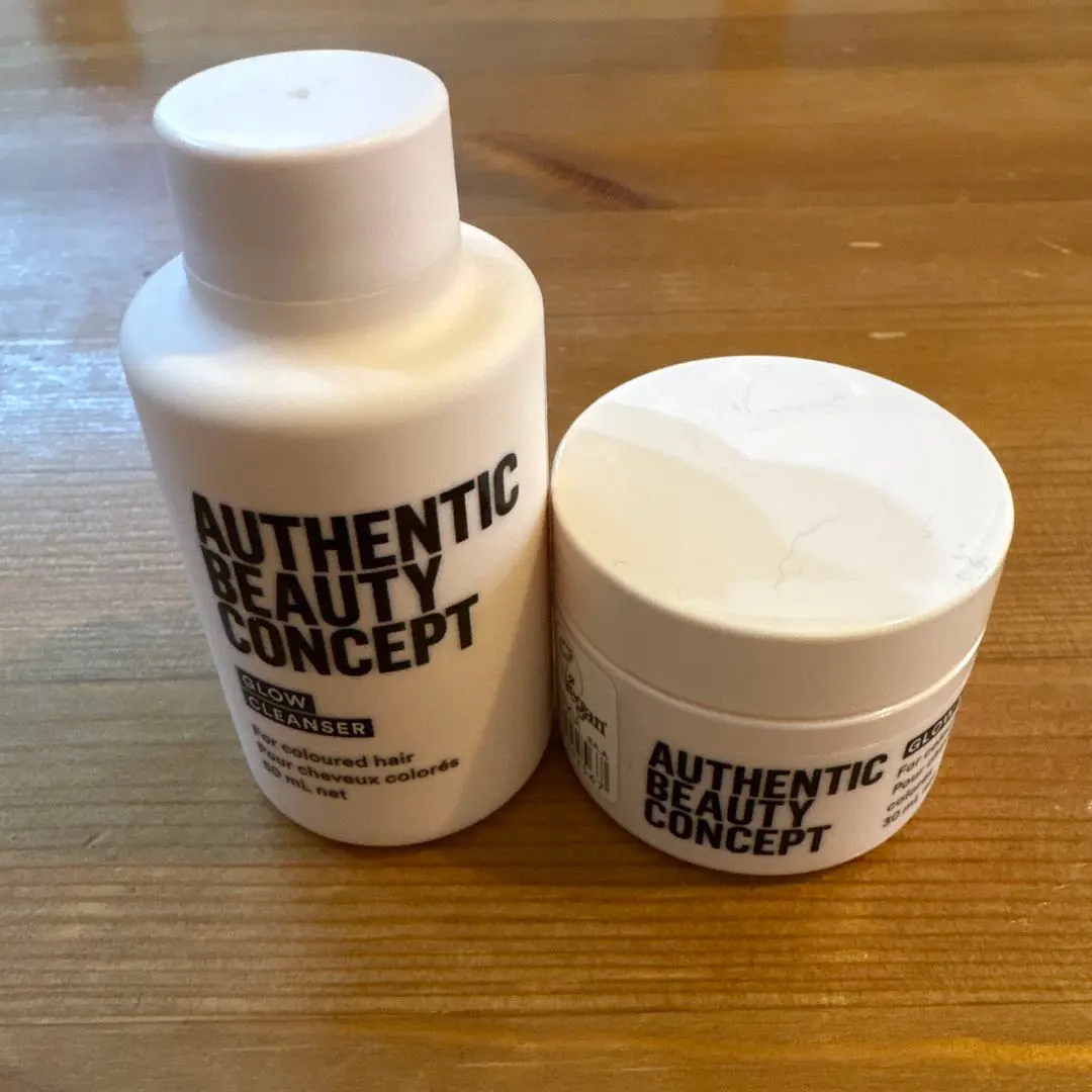 2026年最新】オーセンティックビューティコンセプトの人気アイテム