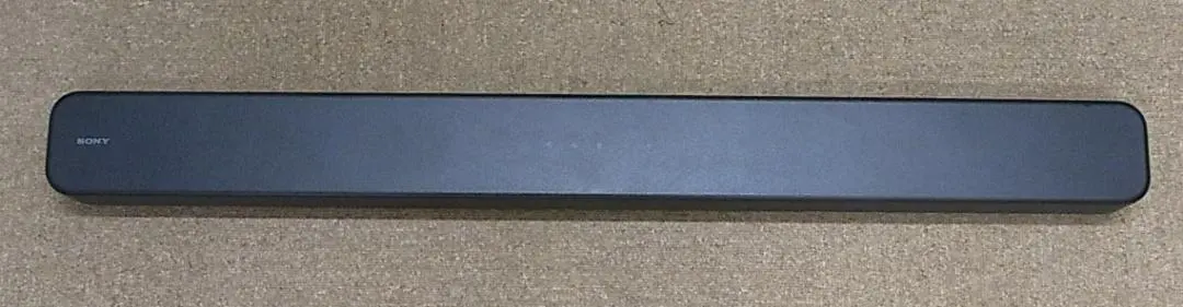 2026年最新】sony ht-s100fの人気アイテム - メルカリ