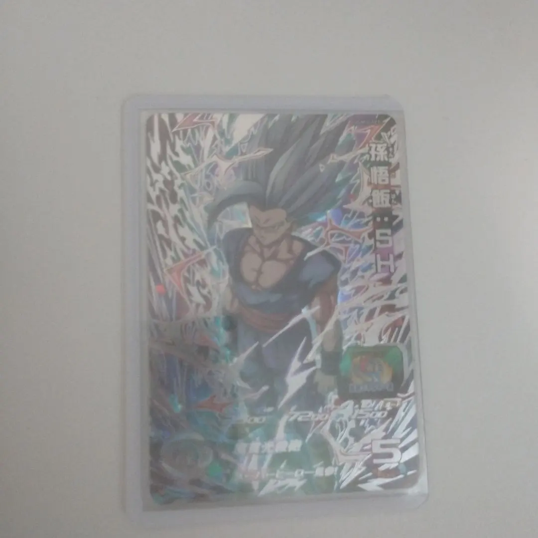 2026年最新】SH3-27孫悟空の人気アイテム - メルカリ