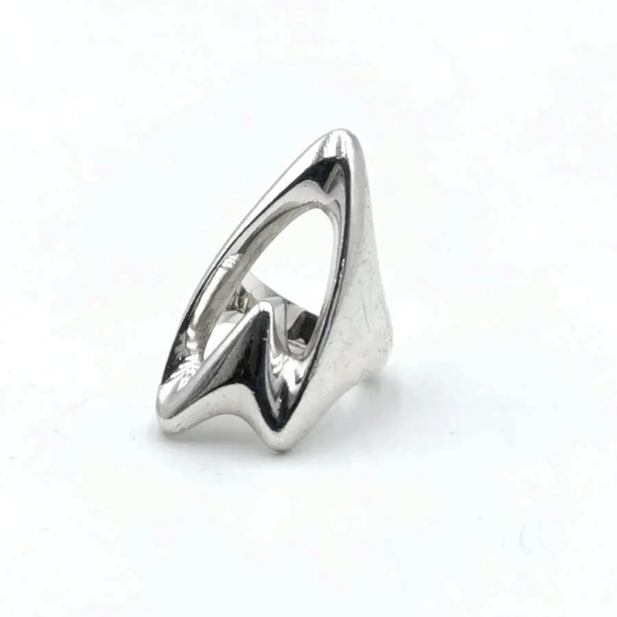 2026年最新】ジョージジェンセン コッペルの人気アイテム - メルカリ