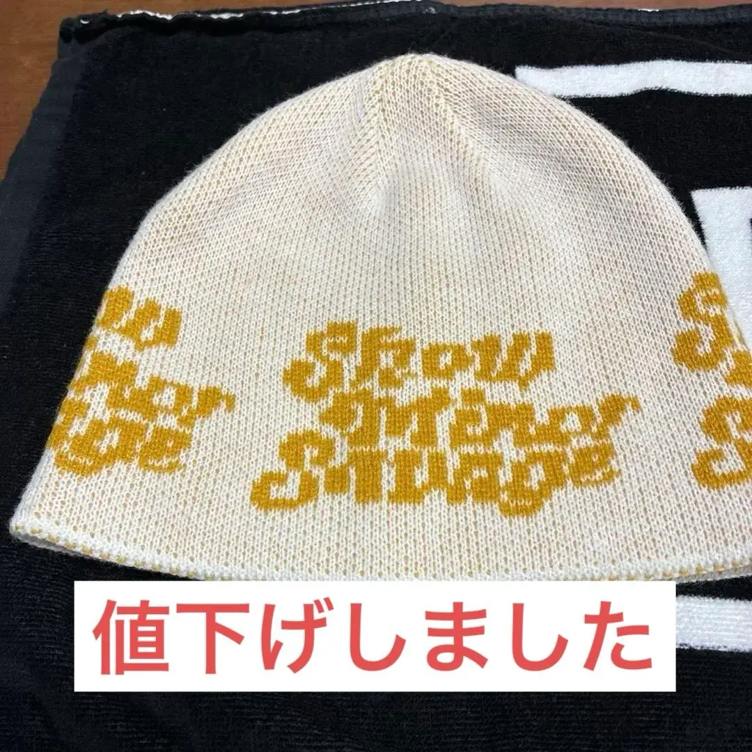 2026年最新】SHOW minor savage ビーニーの人気アイテム - メルカリ