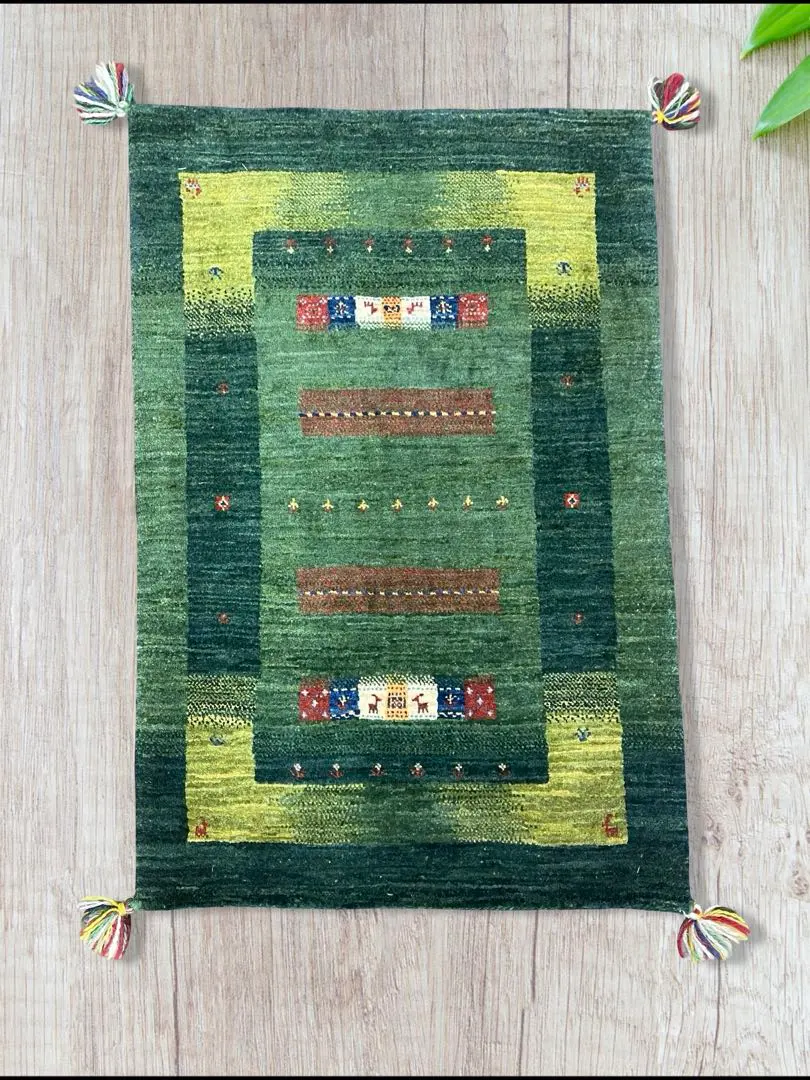 2026年最新】カシュクリの人気アイテム - メルカリ