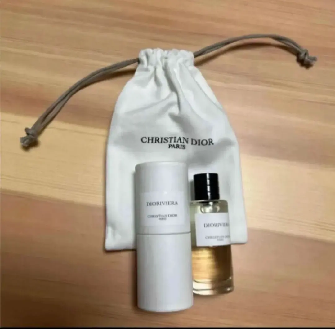 2026年最新】ラ コレクション プリヴェ クリスチャン ディオールの人気