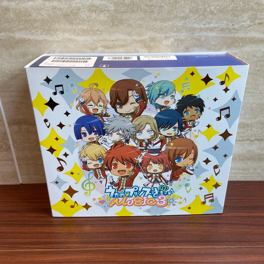 2026年最新】vita うたの☆プリンスさまっ 本体の人気アイテム - メルカリ