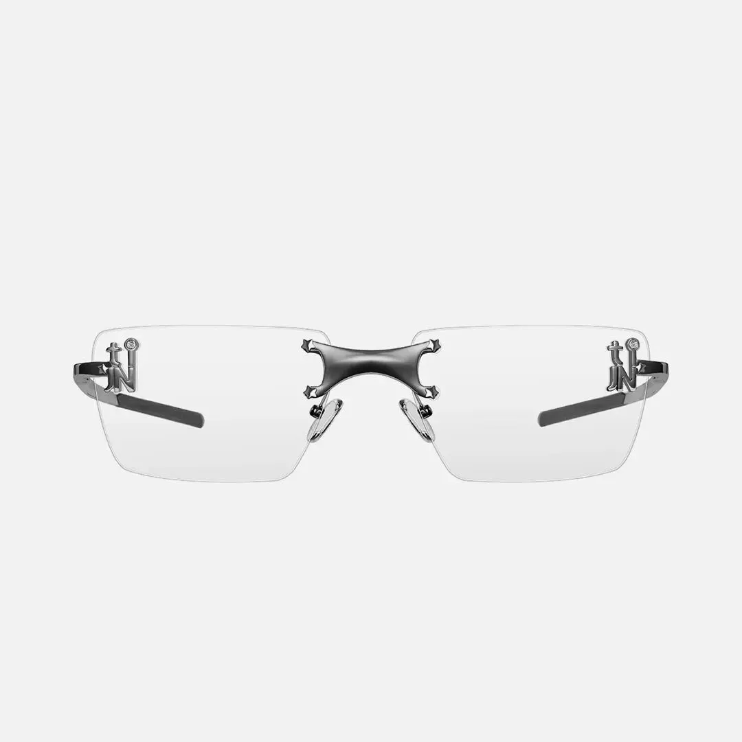 2026年最新】tijn メガネの人気アイテム - メルカリ