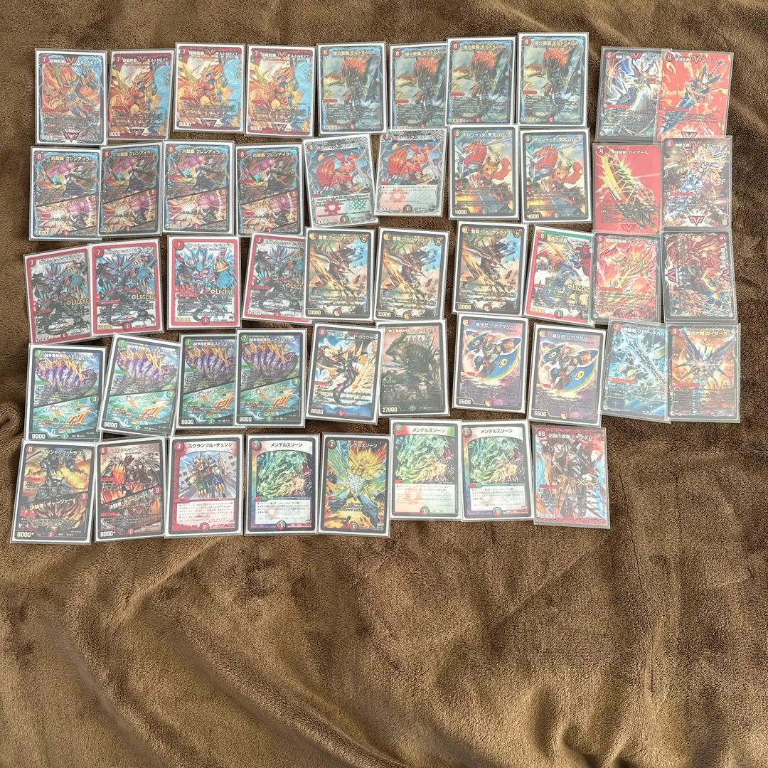 2026年最新】シータモルトネクストの人気アイテム - メルカリ