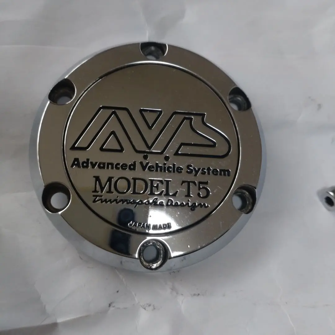 2026年最新】AVS モデルT5の人気アイテム - メルカリ