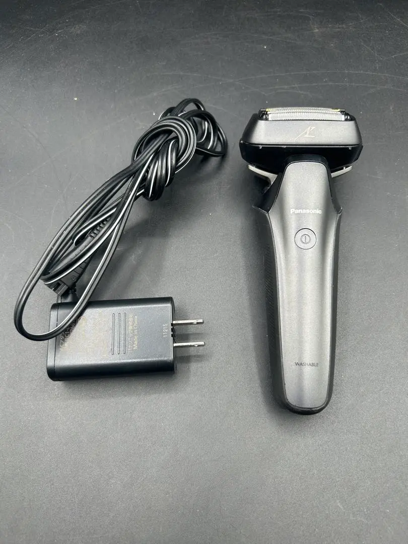 2026年最新】es-cls9nの人気アイテム - メルカリ