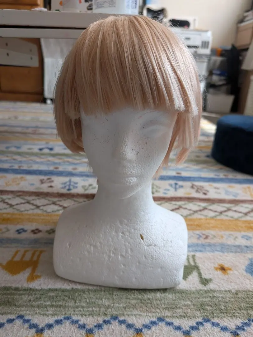 2026年最新】燕夏準 コスプレの人気アイテム - メルカリ