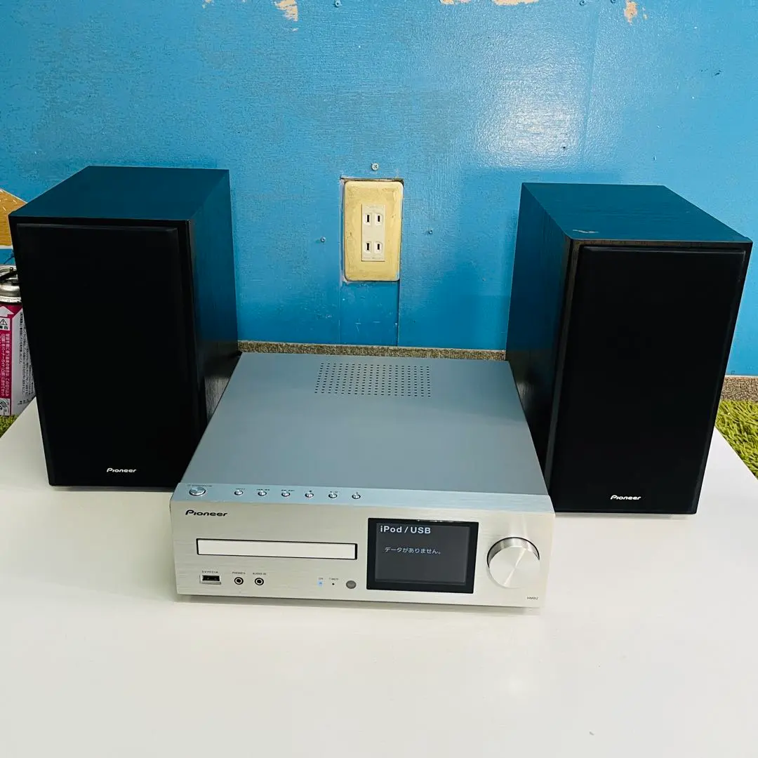 2026年最新】s-hm8 -lrの人気アイテム - メルカリ