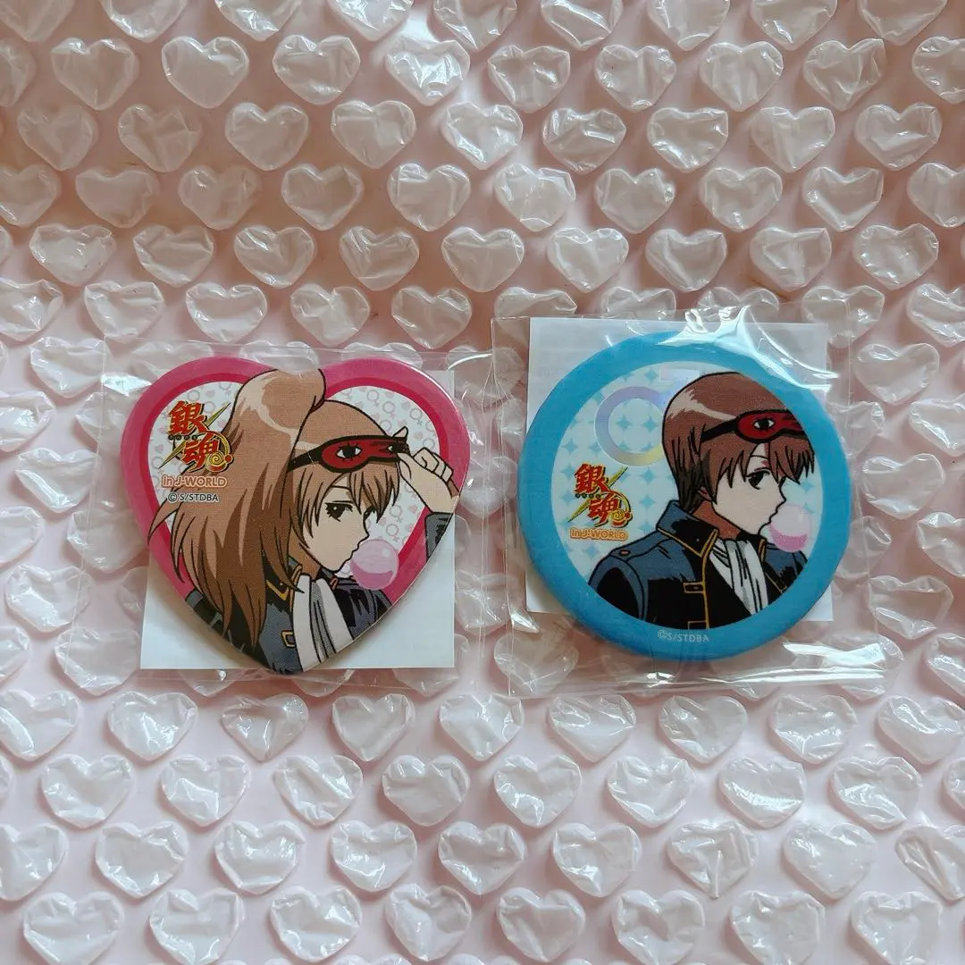 2026年最新】沖田総子 性転換篇の人気アイテム - メルカリ