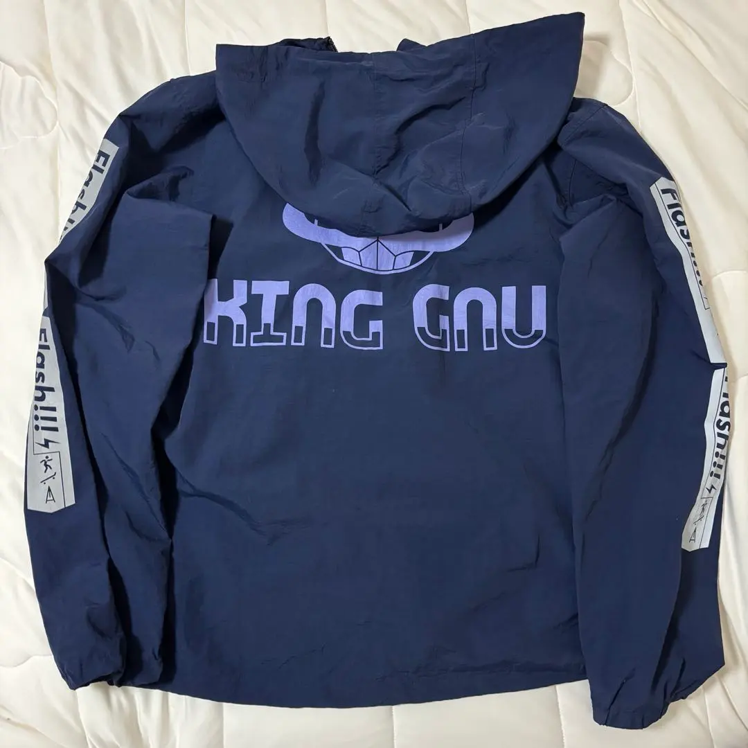 m58037945763_1.jpg?1767451477