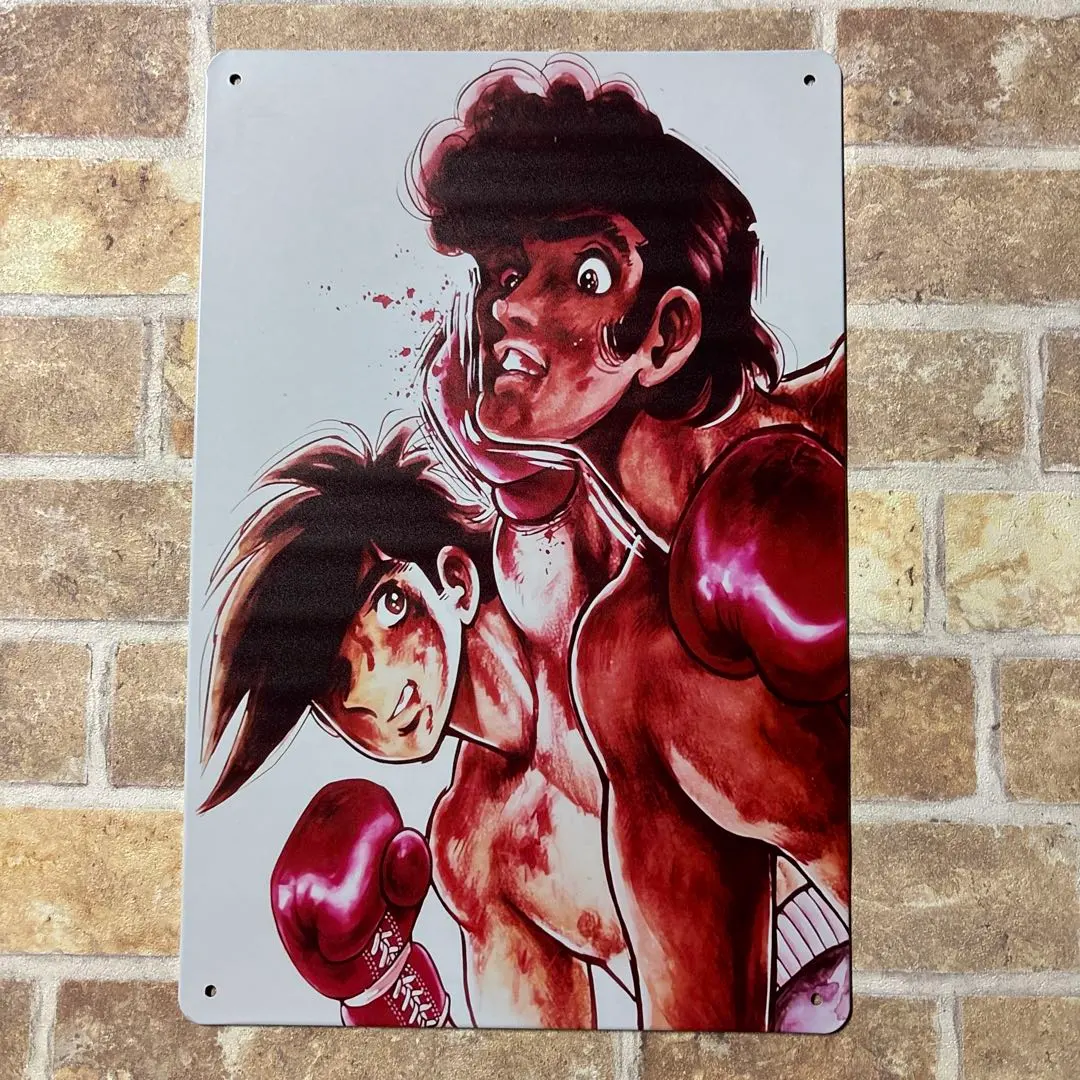 2026年最新】あしたのジョー サインの人気アイテム - メルカリ