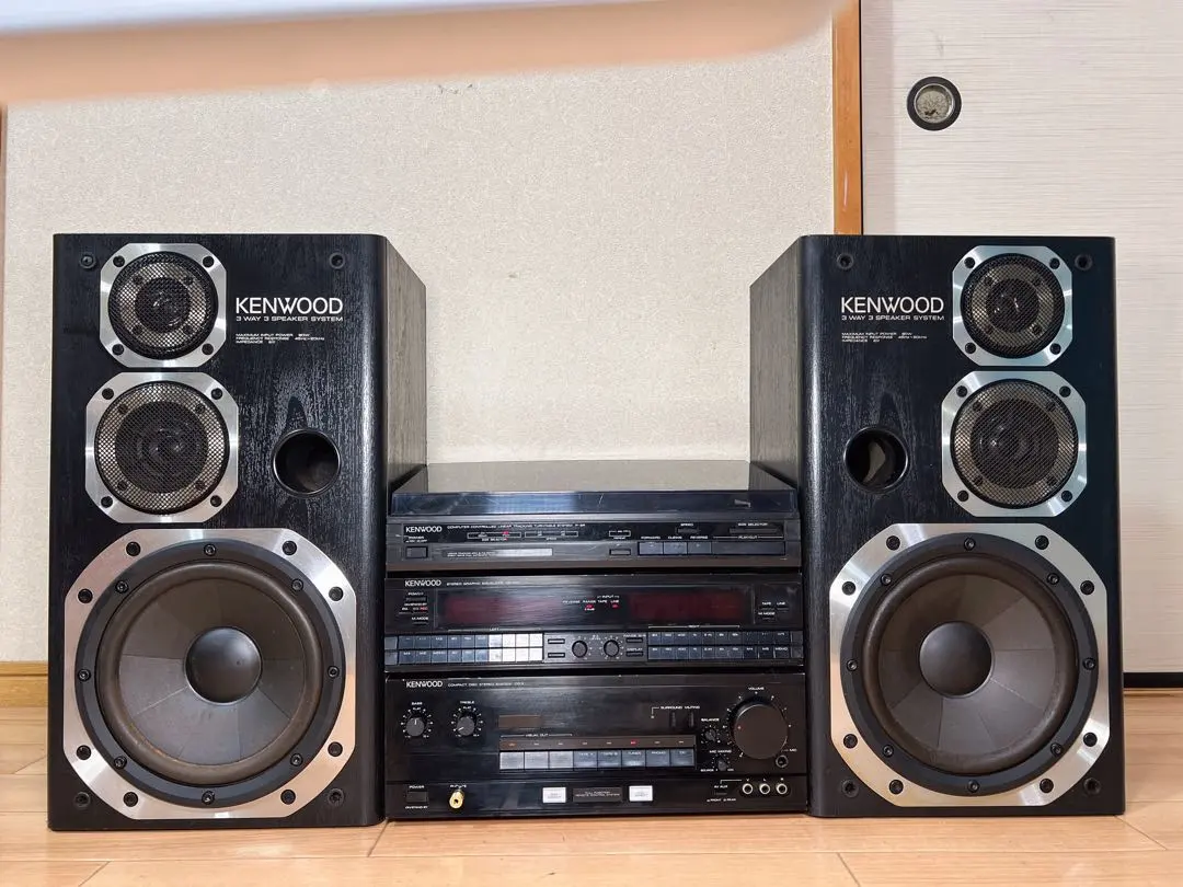 2026年最新】roxy dg3の人気アイテム - メルカリ