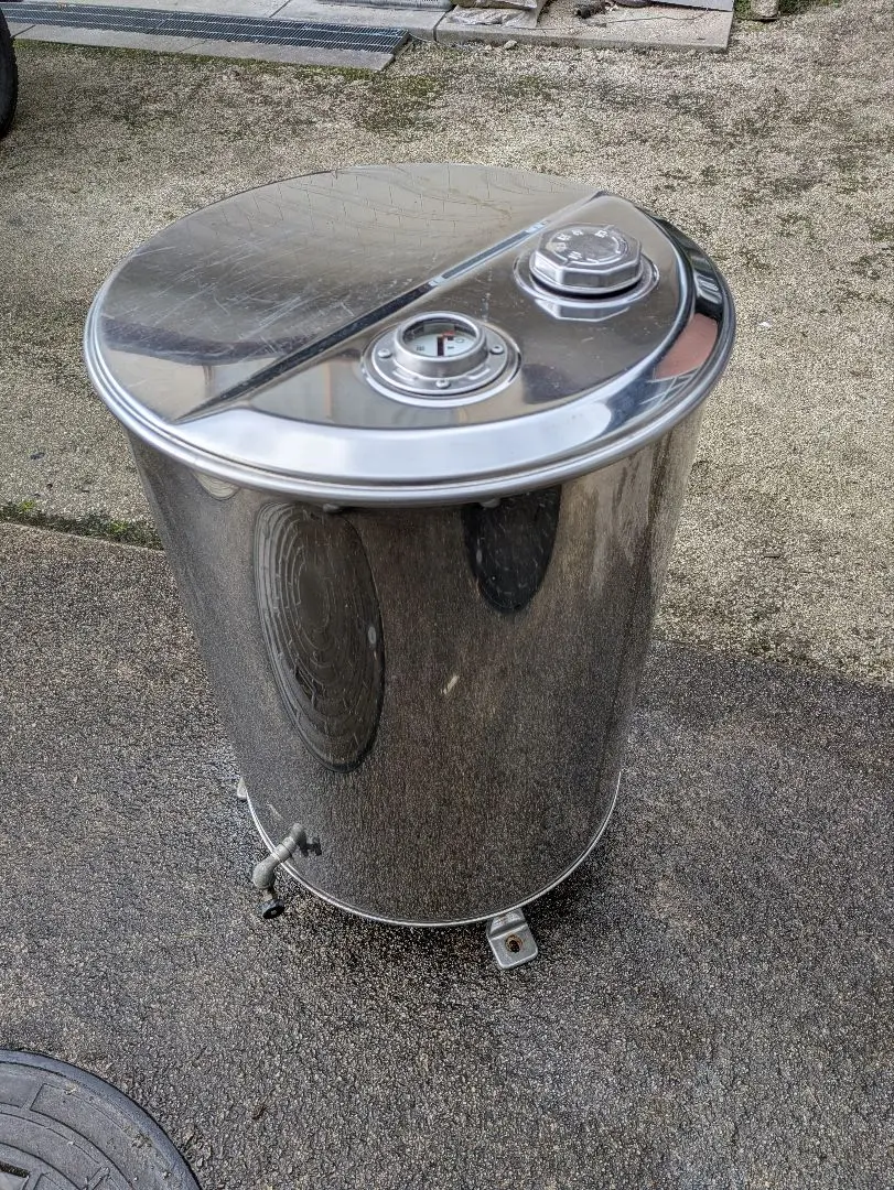 2026年最新】長府 灯油タンクの人気アイテム - メルカリ