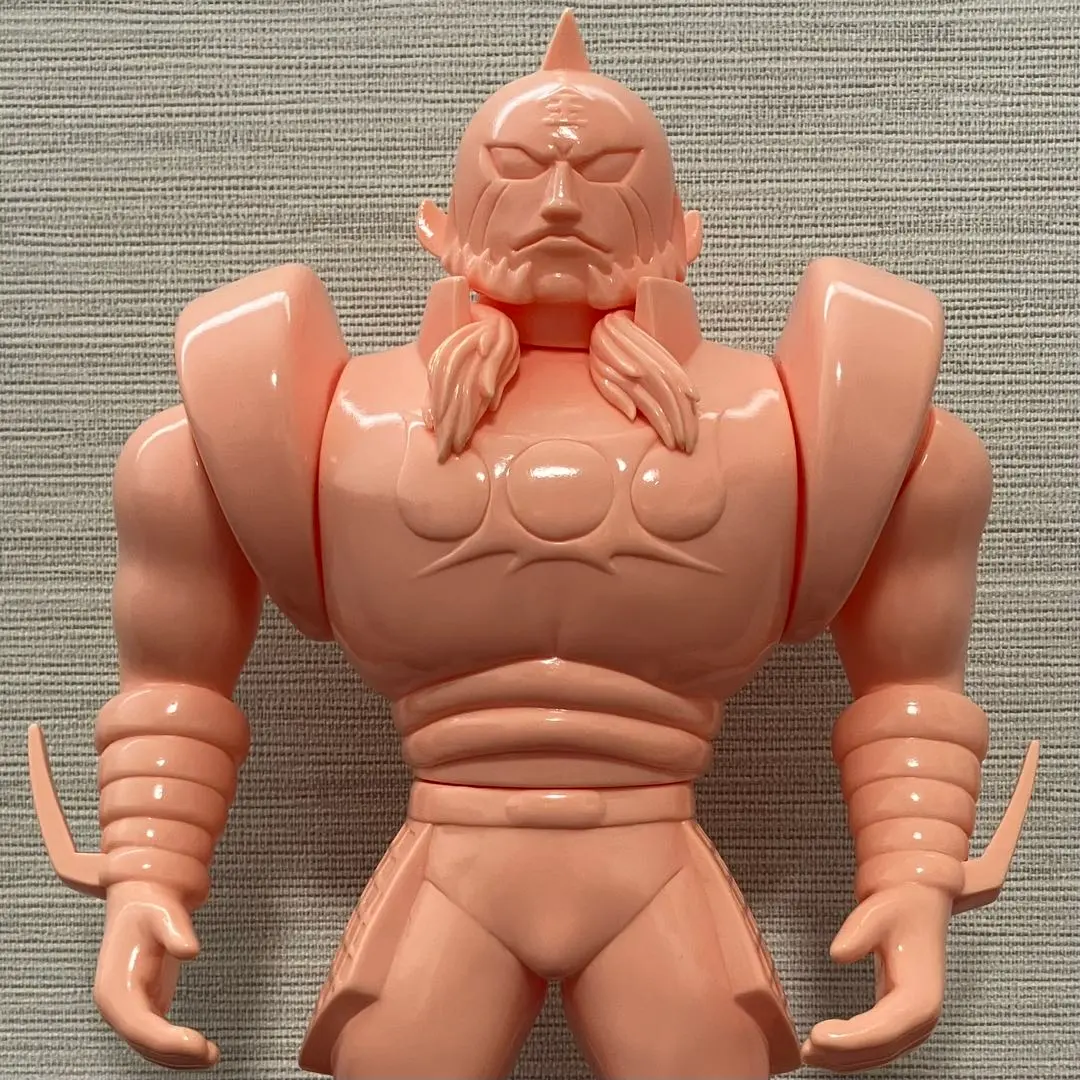 2026年最新】キン肉マングレート ファイブスタートイの人気アイテム