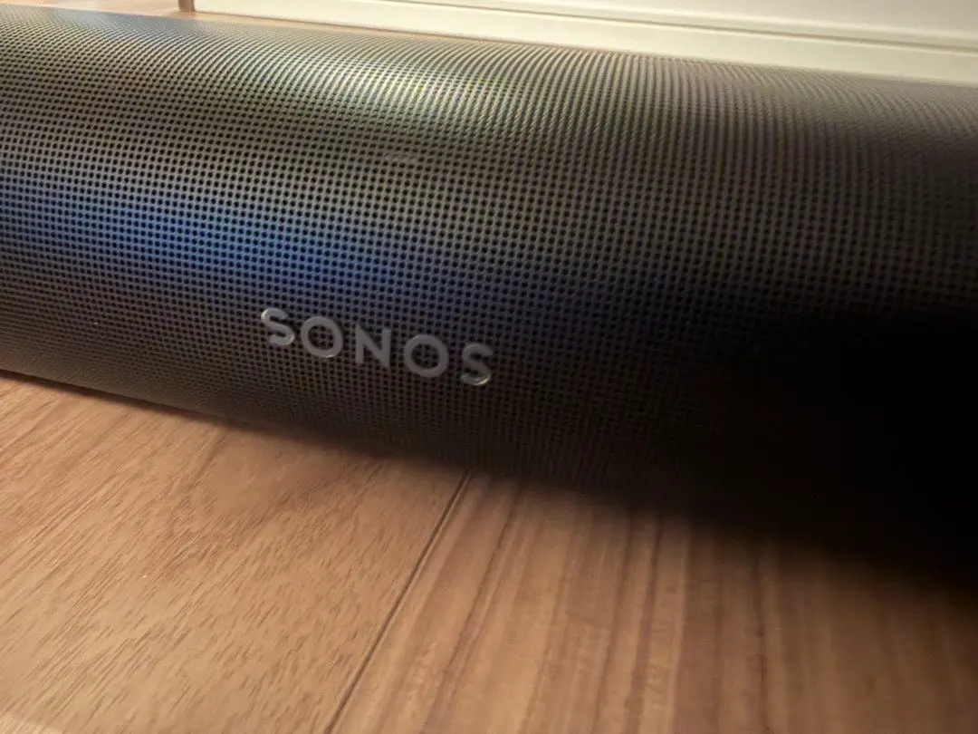 2026年最新】Sonos arcの人気アイテム - メルカリ