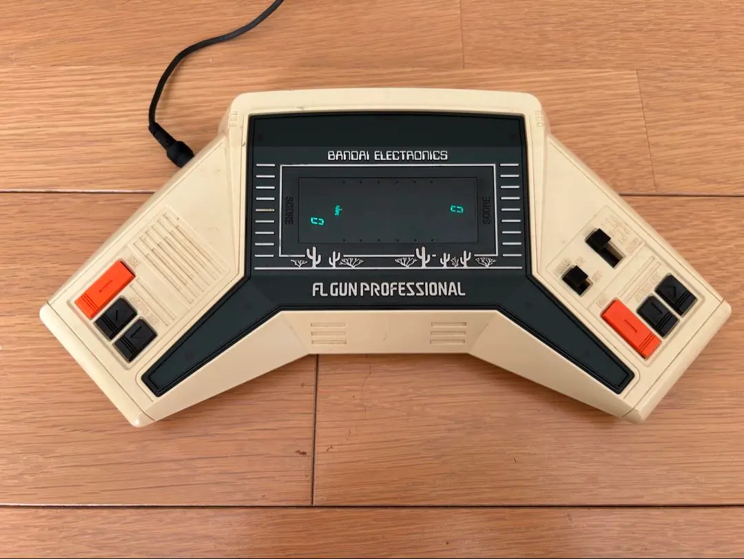 2026年最新】バンダイ flガンプロフェッショナルの人気アイテム - メルカリ