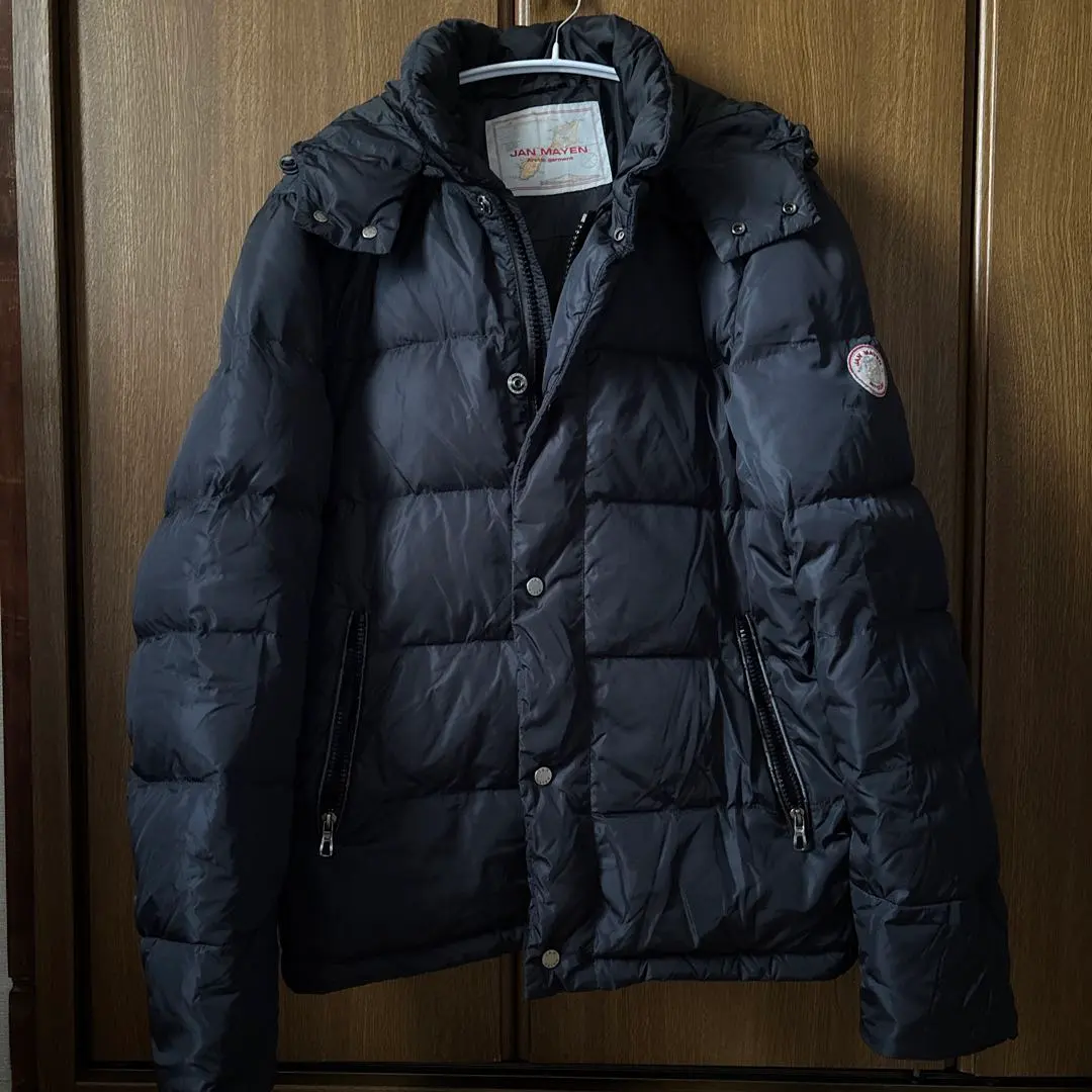 2026年最新】moorer jan mayenの人気アイテム - メルカリ