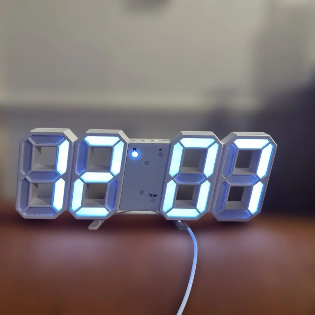 2026年最新】時計 デジタル sanyoの人気アイテム - メルカリ