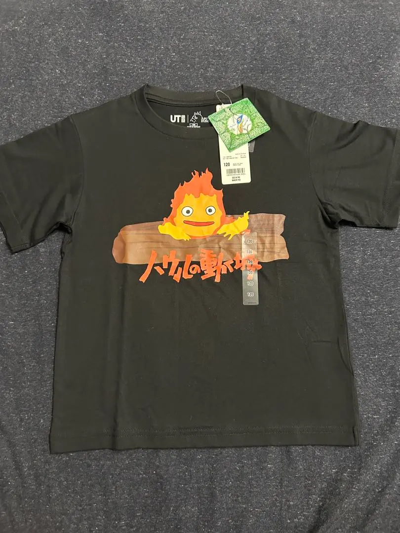 2026年最新】君たちはどう生きる tシャツの人気アイテム - メルカリ