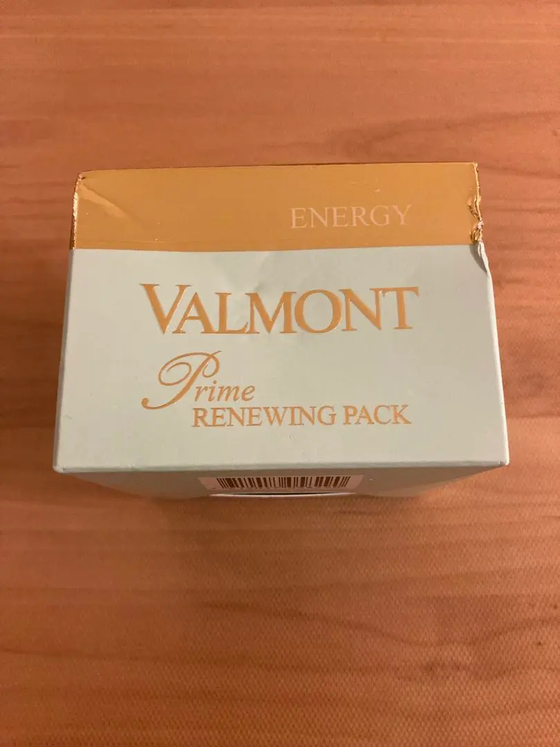 2026年最新】ヴァルモンプライムリニューパックの人気アイテム - メルカリ