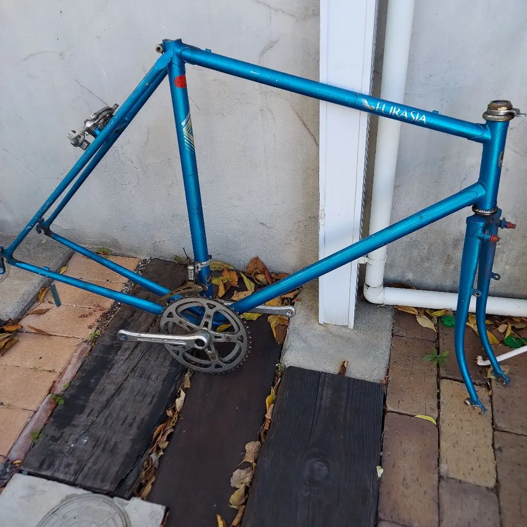 2026年最新】昭和 自転車 ブリジストンの人気アイテム - メルカリ